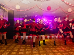 20230422 - 5 Kerrus 11 Feest